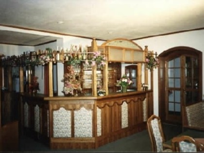 照片: Hohe Mühle